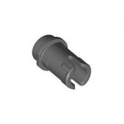 4.85 BUSH FRICTION W/ KNOB: {тъмно каменно сив}