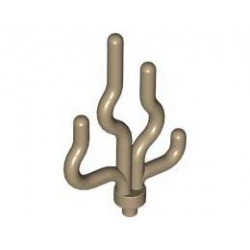 Водорасло: {пясъчно жълт}