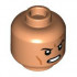 MINI HEAD, NO. 3827: {нуга}