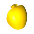 SHELL, W/ 3.2 SHAFT, NO. 14: {ярко жълт}