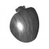SHELL, W/ 3.2 SHAFT, NO. 14: {титаниево метален}