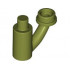 PLANT, W/ 3.2 SHAFT, NO. 1: {маслинено зелен}