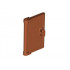 LID ┬╜ FOR FRAME 1X4X3: {тъмно оранжев}