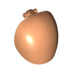 SHELL, W/ 3.2 SHAFT, NO. 14: {нуга}