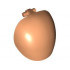 SHELL, W/ 3.2 SHAFT, NO. 14: {нуга}