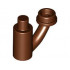 PLANT, W/ 3.2 SHAFT, NO. 1: {червеникаво-кафяв}