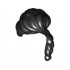 MINI WIG, NO. 231: {черен}