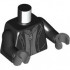 MINI UPPER PART, NO. 6503: {черен}