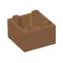 BOX 2X2, BOTTOM, NO. 1: {умерен нуга}