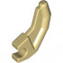 CLAW, W/ 3.2 HOLDER, NO. 1: {тухлено жълт}
