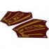 Plastic Sheet for Set 71797 - (10104046/6440805): {мултикомбинация}
