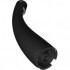 NECK - TAIL, DIA. 15,83 - DIA. 7,84: {черен}