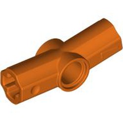 ANGLE ELEMENT, DEG. 168.75: {червеникаво-оранжев}