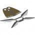 Plastic Sheet for Set 76269 - (10104849/6453310): {мултикомбинация}
