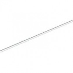 OUTER CABLE, 144 MM: {бял}