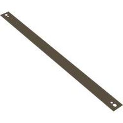 Cloth SW Chewbacca Crossbow Strap Rectangle with 2 Holes: {пясъчно жълт}