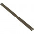 Cloth SW Chewbacca Crossbow Strap Rectangle with 2 Holes: {пясъчно жълт}