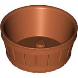 TUB: {тъмно оранжев}