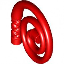 WHIP: {ярко червен}