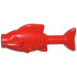 Fish: {ярко червен}