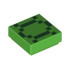 FLAT TILE 1X1, NO. 304: =#VALUE!