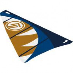 PUNCHING FOIL SHEET, NO. 87: {неопределен}