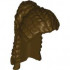 MINI WIG, NO. 353: {тъмно кафяв}