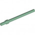 STICK 6M W/FLANGE: {пясъчно зелен}