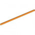 OUTER CABLE 88MM: {ярко оранжев}