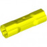 CROSS AXLE, EXTENSION, 3M: {пъстро жълт}