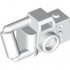 CAMERA: {бял}