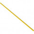 OUTER CABLE 256MM: {ярко жълт}