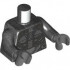 MINI UPPER PART, NO. 6977: {титаниево метален}