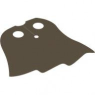 CAPE, NO. 72: {пясъчно жълт}