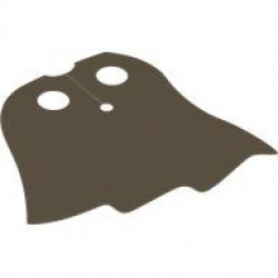 CAPE, NO. 72: {пясъчно жълт}