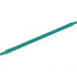 FLEX ROD 16M: {ярко синьо-зелен}