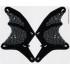 Plastic Sheet for Set 40693 - (10108119/6483067): {мултикомбинация}