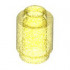 ROUND BRICK 1X1: {}