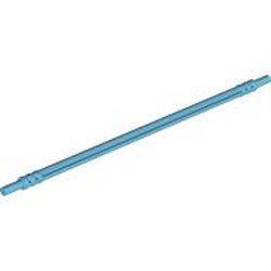 FLEX ROD 16M: {умерено небесносин}