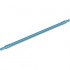 FLEX ROD 16M: {умерено небесносин}