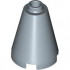 NOSE CONE 2X2X2: {пясъчно син}