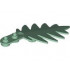 PALMLEAF, SMALL: {пясъчно зелен}