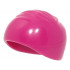Minifigure, Headgear Cap, Swimming: {ярко червеникаво-виолетов}