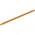 FLEX ROD 16M: {ярко оранжев}
