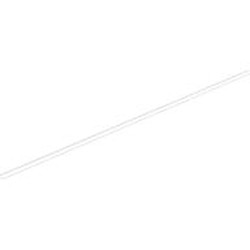 OPTICAL FIBER 224 MM: {прозрачен}