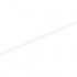 OPTICAL FIBER 224 MM: {прозрачен}