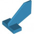 RUDDER 2X3X2: {тъмно небесносин}