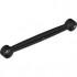TRACK ROD 8M: {черен}