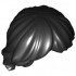 LUKE SKYWALKER WIG: {черен}
