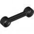 TRACK ROD 4M: {черен}